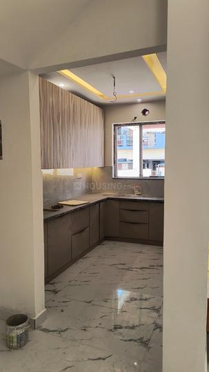 Rajeshwar nagar phase 2 Main Image 1