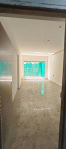 Image of 512 Sq.ft 1 BHK Apartment / Flat for sale in Divine Ultimus, Ghatkopar East, Mumbai for Rs. 12000000