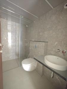 Image of 1500 Sq.ft 3 BHK Apartment / Flat for sale in Shubh Nirvana, Viman Nagar, Pune for Rs. 22500000