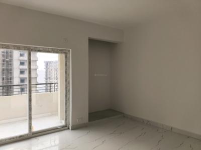 Bedroom Image of 1595 Sq.ft 3 BHK Apartment / Flat for sale in NCR Monarch, Noida Extension Greater Noida for Rs. 14000000