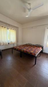 Bedroom Image of 2500 Sq.ft 3 BHK Independent House for sale in Bhugaon Pune for Rs. 28500000