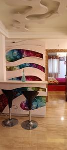 Hall Image of 3665 Sq.ft 4 BHK Apartment / Flat for sale in Uday Appartment, Kavadiguda Hyderabad for Rs. 36500000