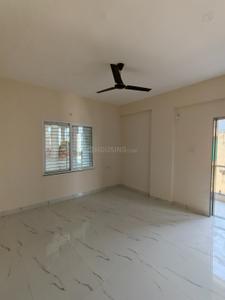 Hall Image of 1550 Sq.ft 3 BHK Apartment / Flat for rent in Zingabai Takli Nagpur for Rs. 25000