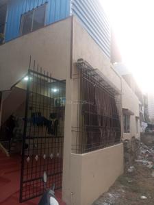Image of 960 Sq.ft 2 BHK Independent House for sale in Akshayanagar, Bengaluru for Rs. 9000000