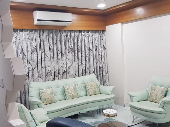 Devnandan Horizon Main Image 1