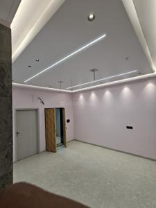 Hall Image of 2100 Sq.ft 2 BHK Builder Floor for rent in Shantinagar Colony Nagpur for Rs. 18000