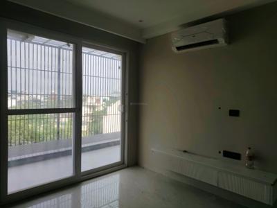 Bedroom Image of 4518 Sq.ft 4 BHK Builder Floor for sale in Mayfield Garden Luxury Floors, Mayfield Garden Gurgaon for Rs. 58000000