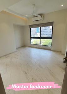 Hall Image of 1352 Sq.ft 3 BHK Apartment / Flat for sale in Rigved Windsong, Matunga East Mumbai for Rs. 65000000