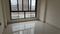 Kohinoor Sapphire Pune Bedroom One 1