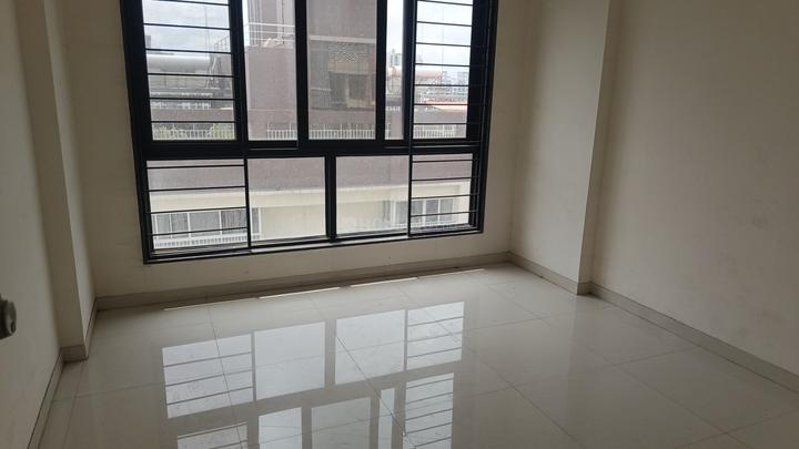 Kohinoor Sapphire Pune Bedroom One 1