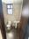 satguru enclave Bathroom 1