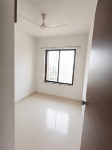 Hall Image of 750 Sq.ft 2 BHK Apartment / Flat for rent in Diamond Nexus Gulmohar Wing A And B, Charholi Budruk Pune for Rs. 16000