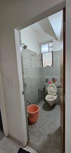 Image of 1200 Sq.ft 3 BHK Apartment / Flat for sale in Fortune Greenfields 3, Bhayli, Vadodara for Rs. 3200000