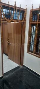 Image of 1000 Sq.ft 2 BHK Builder Floor for rent in Bhullanpur, Varanasi for Rs. 10000