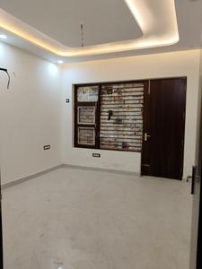 Hall Image of 2727 Sq.ft 4 BHK Builder Floor for sale in Sector 75 Faridabad for Rs. 21500000