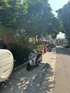 Image of 1800 Sq.ft Residential Plot / Land for sale in Sector 53, Mohali for Rs. 52500000