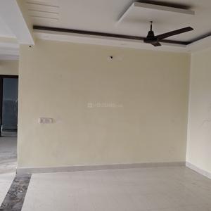 Hall Image of 2200 Sq.ft 4 BHK Apartment / Flat for rent in Saraidhella Dhanbad for Rs. 22000