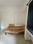 Bedroom Image of Doorbell PG in Baner, Pune