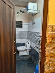 Image of 950 Sq.ft 2 BHK Apartment / Flat for sale in Rajarhat, Kolkata for Rs. 4200000