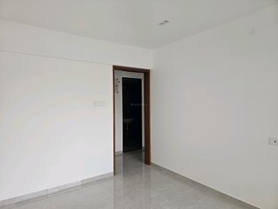 Bedroom Image of 975 Sq.ft 2 BHK Apartment / Flat for sale in Mahalaxmi Zen Estate, Kharadi Pune for Rs. 10000000