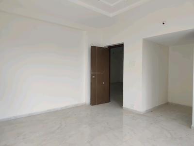 Bedroom Image of 2682 Sq.ft 3 BHK Builder Floor for sale in Gopanapalli Hyderabad for Rs. 28161000