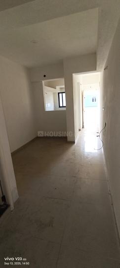 Sakar Elite Apex Main Image 1