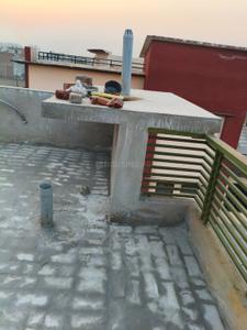 Image of 1650 Sq.ft 4 BHK Independent House for sale in Haibowal Kalan, Ludhiana for Rs. 4900000