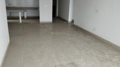 Living Room Image of 1820 Sq.ft 3 BHK Apartment / Flat for sale in ILD Grand, Sector 37C Gurgaon for Rs. 15000000