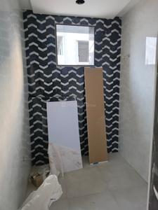 Hall Image of 3800 Sq.ft 4 BHK Villa for sale in Kapra Secunderabad for Rs. 26500000