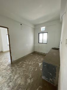 Hall Image of 800 Sq.ft 2 BHK Apartment / Flat for sale in Paikpara Kolkata for Rs. 5500000
