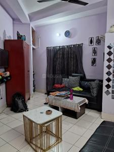 Hall Image of 2000 Sq.ft 4 BHK Independent House for sale in Patuli Kolkata for Rs. 7200000