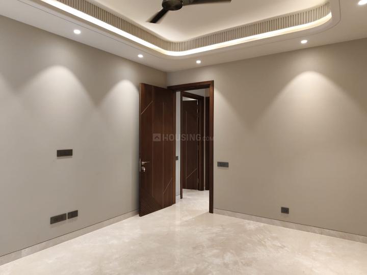 Block F, Green Park Main Image 1