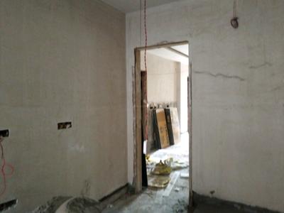 Bedroom Image of 1440 Sq.ft 3 BHK Builder Floor for sale in Mukherjee Nagar New Delhi for Rs. 20000000