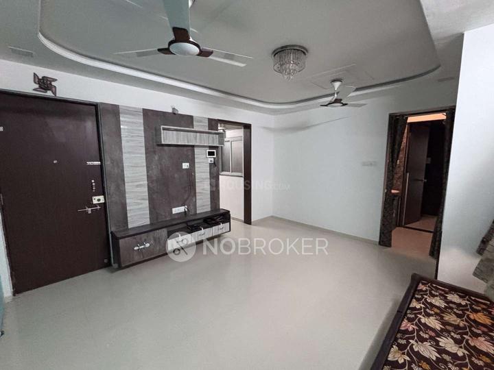 Dattwadi, Tathawade Main Image 1