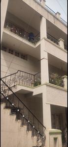 Image of 3600 Sq.ft 6 BHK Builder Floor for sale in Kasturi Nagar, Bengaluru for Rs. 24000000