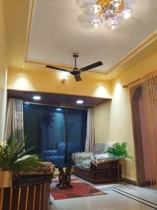 Hall Image of Seema in Mira Road East, Mumbai