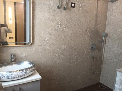 Image of 1620 Sq.ft 3 BHK Builder Floor for sale in Pitrachaya Dev Luxury Floors, Sector 70, Gurgaon for Rs. 21000000