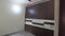 Kachari apartment Bedroom 2