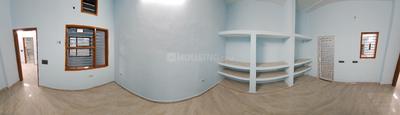 Image of 1400 Sq.ft 4 BHK Apartment / Flat for rent in Sector 13, Gurgaon for Rs. 28000