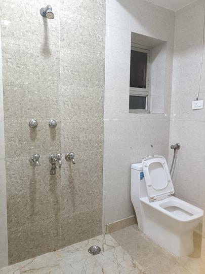 Laxmi Nagar Bathroom 1