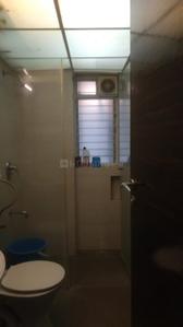 Bathroom Image of 1830 Sq.ft 3 BHK Apartment / Flat for sale in Lokhandwala Whispering Palms Xxclusives, Kandivali East Mumbai for Rs. 41000000