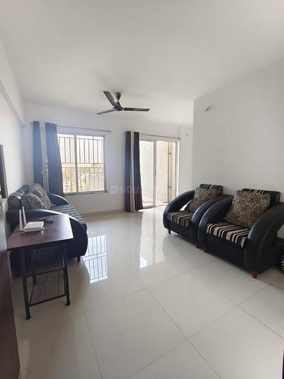 Nivasa Udaan Main Image 1