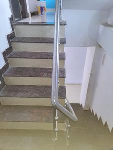 Hall Image of 1500 Sq.ft 3 BHK Independent House for sale in Shankar Nagar Durg for Rs. 4300000