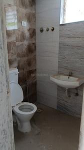 Image of 1500 Sq.ft 3 BHK Apartment / Flat for sale in Akshat Icon, Sargasan, Gandhinagar for Rs. 6900000