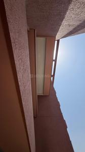 Bedroom Image of 1337 Sq.ft 3 BHK Apartment / Flat for sale in Saraswati Felicia, Nirnay Nagar Ahmedabad for Rs. 18500000
