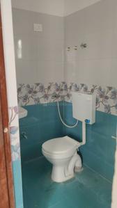 Image of 1500 Sq.ft 3 BHK Apartment / Flat for rent in Trinity Durga Heights For Tower A Tower B, Vishwamitri, Vadodara for Rs. 15000