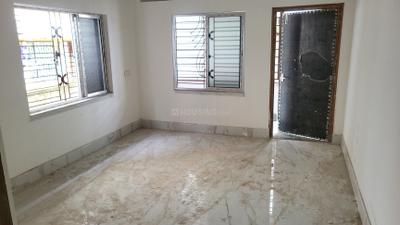 Bedroom Image of 1600 Sq.ft 2 BHK Independent House for sale in Birati Kolkata for Rs. 8400000