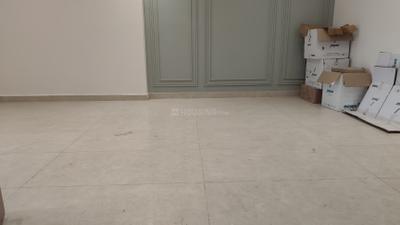 Living Room Image of 2400 Sq.ft 4 BHK Builder Floor for sale in Vasundhara Ghaziabad for Rs. 20600000
