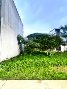 Image of 1000 Sq.ft Residential Plot / Land for sale in Talawali Chanda, Indore for Rs. 6000000