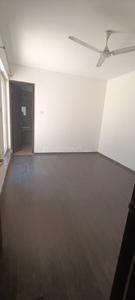 Hall Image of 1100 Sq.ft 2 BHK Apartment / Flat for sale in Abhinav Pebbles II, Bavdhan Pune for Rs. 11200000